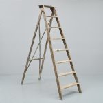 1175 4401 LADDER